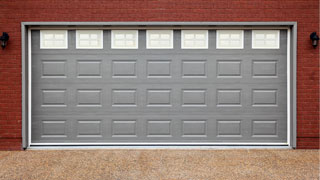 Garage Door Repair at Hepp Duplex, Colorado